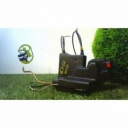 Serrure avant droit HYUNDAI...