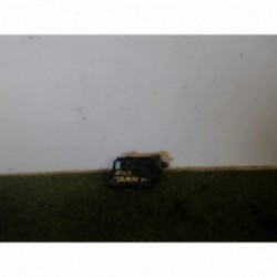 Demarreur HYUNDAI TRAJET