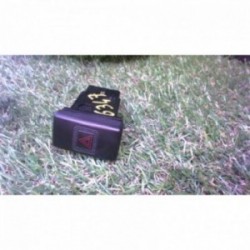 Bouton de warning HYUNDAI...