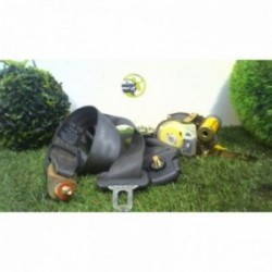 Ceinture avant droit...