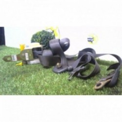 Ceinture avant gauche...