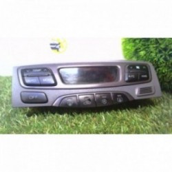 Commande chauffage HYUNDAI...