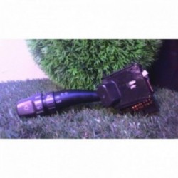 Commodo phare HYUNDAI TRAJET