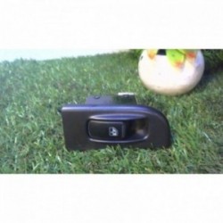 Interrupteur de leve vitre...