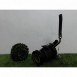 Compresseur clim TOYOTA...