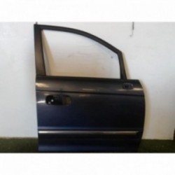 Porte avant droit HYUNDAI...