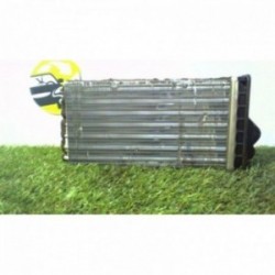Radiateur chauffage PEUGEOT...