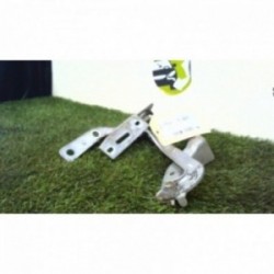 Charniere de capot PEUGEOT...