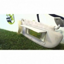 Pare soleil droit PEUGEOT...