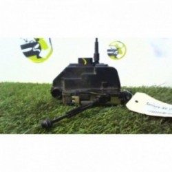 Serrure avant droit PEUGEOT...