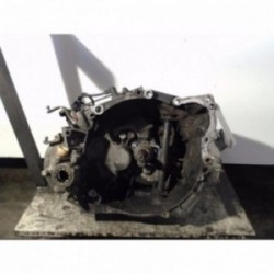 Boite de vitesses CITROEN...