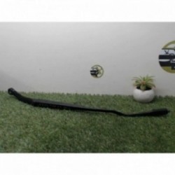 Bras essuie glace avant...