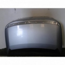 Malle/Hayon arriere PEUGEOT...