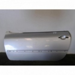 Porte avant gauche PEUGEOT...