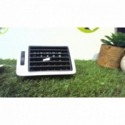 Aerateur tableau de bord...