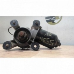 Moteur essuie glace avant...