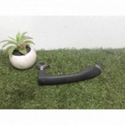 Poignee porte arriere droit...