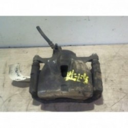 Etrier avant droit...