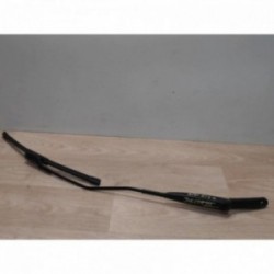 Bras essuie glace avant...