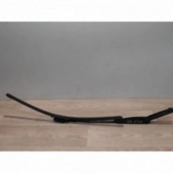 Bras essuie glace avant...