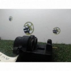 Etrier avant droit...