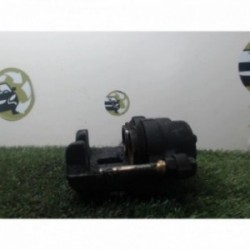 Etrier avant gauche...