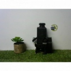 Pompe de direction...