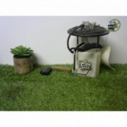 Pompe immergee SSANGYONG KYRON