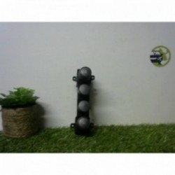 Commande de phare SSANGYONG...