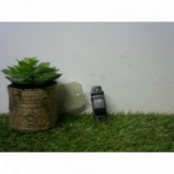 Interrupteur de leve vitre...