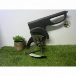 Levier frein à main...