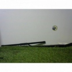 Bras essuie glace avant...