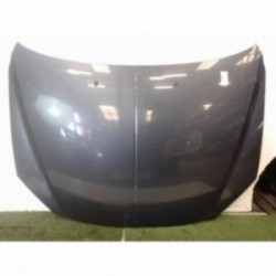 Capot SSANGYONG KYRON