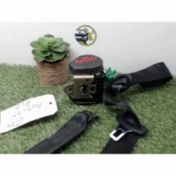 Ceinture avant droit AUDI...