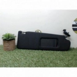 Pare soleil droit AUDI TT 1...