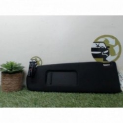 Pare soleil gauche AUDI TT...