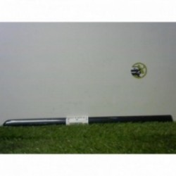 Baguette de porte arriere...