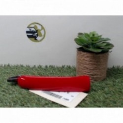 Poignee porte avant gauche...