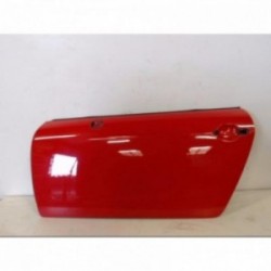 Porte avant gauche AUDI TT...