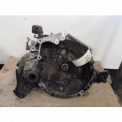 Boite de vitesses CITROEN...