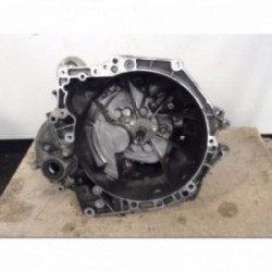 Boite de vitesses PEUGEOT...