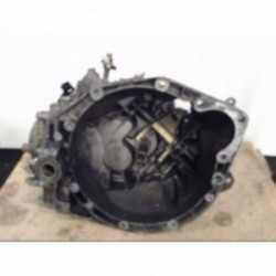 Boite de vitesses PEUGEOT 