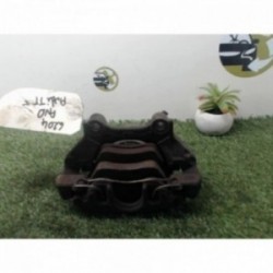 Etrier avant droit...