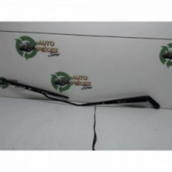 Bras essuie glace avant...