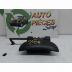 Poignee porte avant droit...