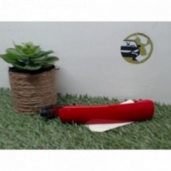 Poignee porte avant droit...