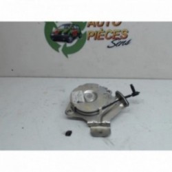 Charniere de hayon PEUGEOT...