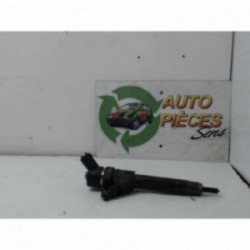 Injecteurs RENAULT SCENIC 1...