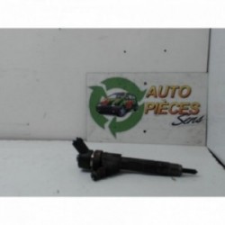 Injecteurs RENAULT SCENIC 1...
