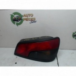 Feu arriere principal droit...